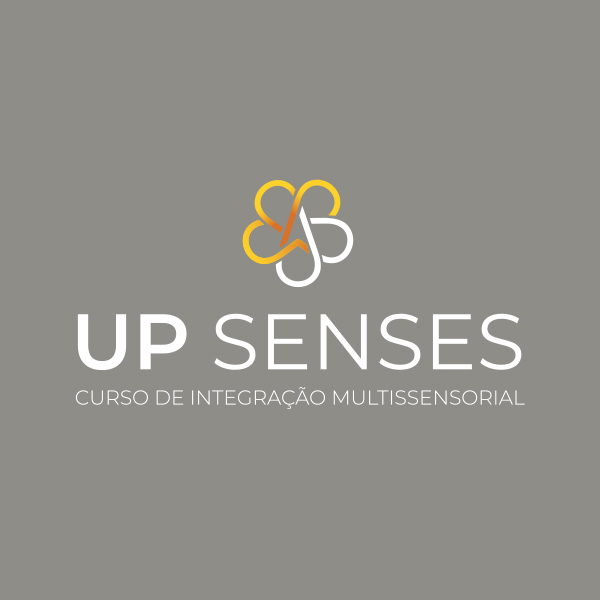 Up Senses